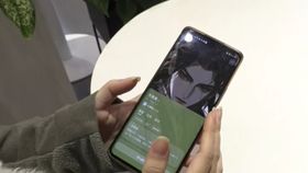 Partenerii de viață generați de AI, preferați de tinerele din China de Ziua Îndrăgostiților